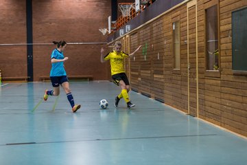 Bild 191 - Turnier Kaltenkirchen